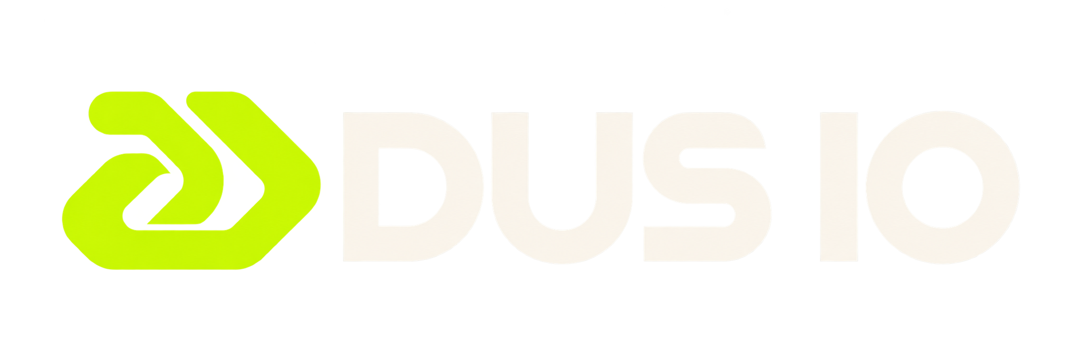 DUS IO