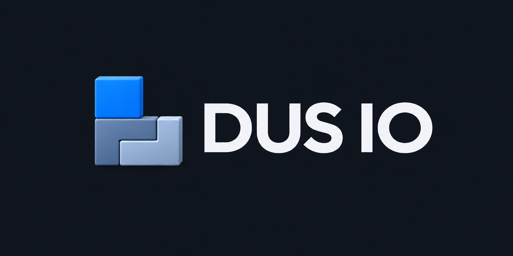 DUS IO